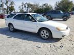 2004 Ford Taurus Se იყიდება Ocala-ში, FL - Front End