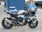 2024 BMW S 1000 RR for sale at Copart FL - PUNTA GORDA SOUTH