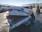 2014 Chevrolet Impala Ltz for Sale in Littleton, CO - Rear End