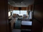 2000 Workhorse Custom Chassis Motorhome Chassis P3500 за продажба в Woodburn, OR - Side