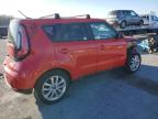 2017 Kia Soul +   იყიდება Grantville-ში, PA - Front End