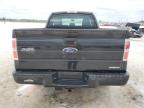 2014 Ford F150 Super Cab en Venta en Arcadia, FL - Front End