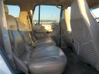 1998 Ford Expedition  for Sale in Antelope, CA - Vandalism