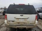 2006 Ford Expedition Eddie Bauer იყიდება Fort Wayne-ში, IN - All Over