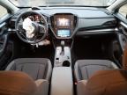 2024 Subaru Impreza  იყიდება New Britain-ში, CT - Front End