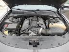 2019 Dodge Charger Scat Pack for Sale in Opa Locka, FL - Minor Dent/Scratches