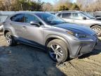 2021 Lexus Nx 300 Base for Sale in Seaford, DE - Front End