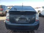 2010 Toyota Prius  for Sale in Phoenix, AZ - Minor Dent/Scratches