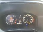 2025 Honda Cr-V Exl იყიდება Portland-ში, OR - Front End