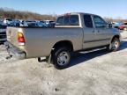 2004 Toyota Tundra Access Cab Sr5 на продаже в Spartanburg, SC - Undercarriage