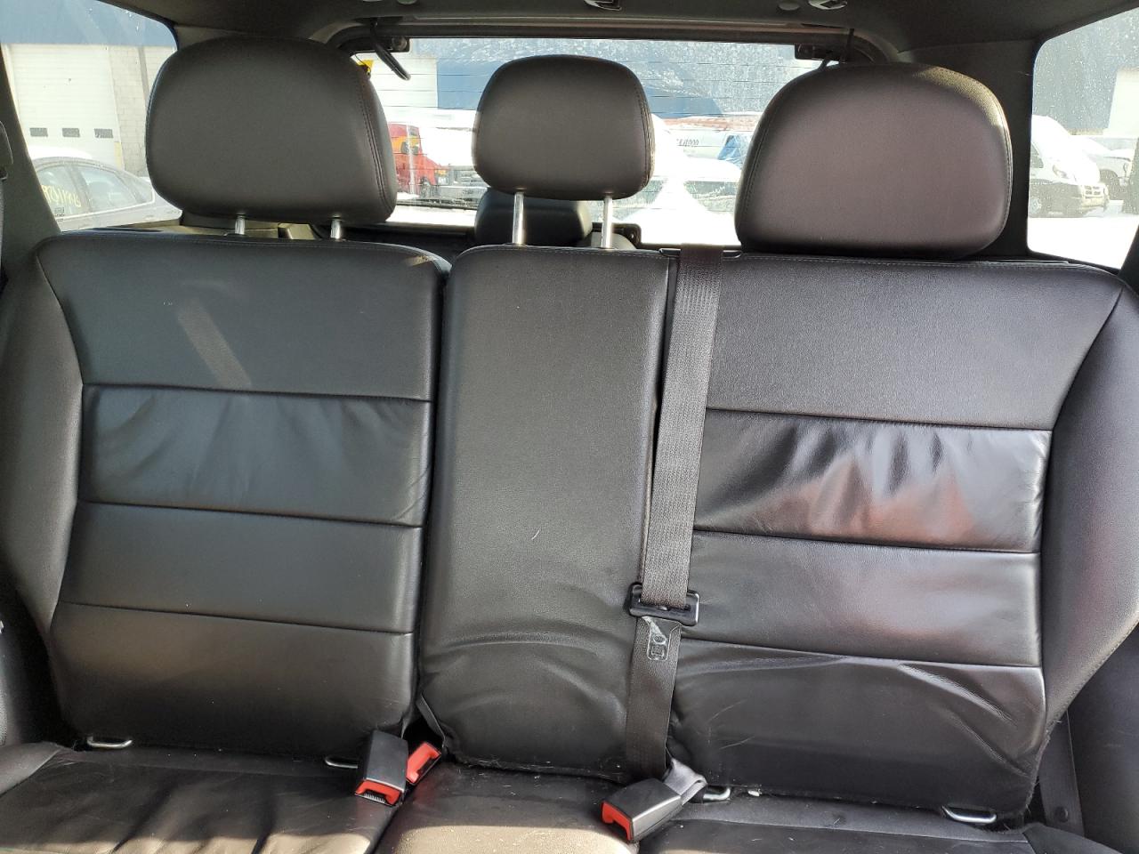 2012 Ford Escape - Image 10