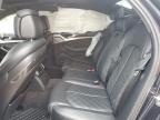 Fredericksburg, VA에서 판매 중인 2015 Audi S8 Quattro - Side
