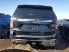 Brighton, CO에서 판매 중인 2021 Chevrolet Tahoe K1500 High Country - Undercarriage