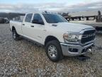 2019 Ram 2500 Tradesman იყიდება Memphis-ში, TN - Side