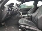 Cartersville, GA에서 판매 중인 2014 Bmw M235I  - Side