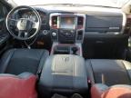 2016 Ram 1500 Rebel للبيع في Madisonville، TN - Rear End