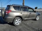 2012 Toyota Rav4  for Sale in Colton, CA - Front End