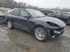 2021 Porsche Macan  de vânzare în Gastonia, NC - Front End