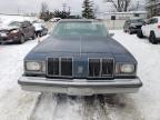 1979 Oldsmobile Cutlass S for Sale in Northfield, OH - Normal Wear