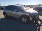 2013 Mazda Cx-5 Touring en Venta en Wilmer, TX - Front End