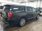 2023 Gmc Yukon Xl Denali na sprzedaż w Davison, MI - Front End