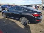 2019 Honda Insight Touring за продажба в Albuquerque, NM - Mechanical