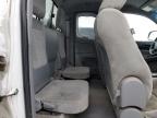 2010 Toyota Tacoma Access Cab продається в Wayland, MI - Front End