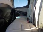 2016 Hyundai Santa Fe Sport  for Sale in Grand Prairie, TX - Front End