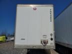 2020 Great Dane 53Ft Trail for Sale in Memphis, TN - Side