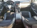 2015 Toyota Camry Le zu verkaufen in Fort Pierce, FL - Front End