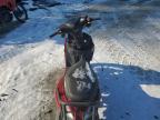 2024 Jiaj Moped for Sale in Waldorf, MD - All Over