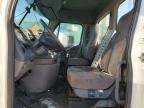 2012 Freightliner Cascadia 125  for Sale in San Diego, CA - Normal Wear