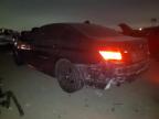 2014 Bmw 550 Xi zu verkaufen in Elgin, IL - Front End