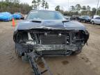 2020 Dodge Challenger Sxt for Sale in Greenwell Springs, LA - Front End