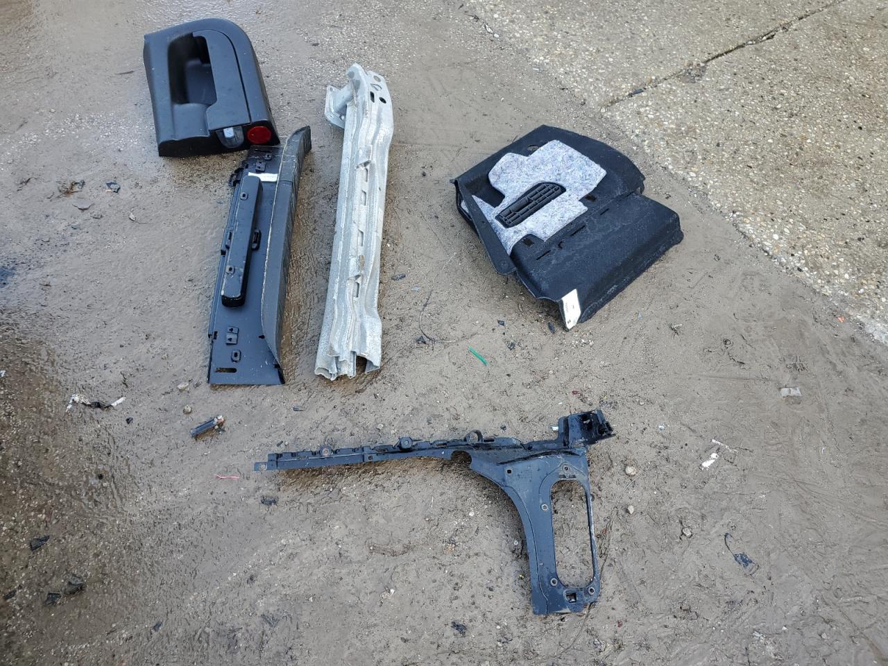 2012 MINI Cooper - Image 12