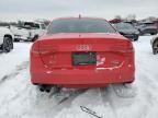 2015 Audi A4 Premium Plus zu verkaufen in Columbus, OH - Front End