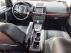 2008 Land Rover Lr2 Se Technology na sprzedaż w Lawrenceburg, KY - Front End