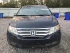 Knightdale, NC에서 판매 중인 2012 Honda Odyssey Exl - Normal Wear