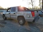 2004 Chevrolet Avalanche K1500 продається в Portland, OR - All Over