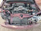 2011 Subaru Impreza 2.5I for Sale in Colorado Springs, CO - Front End