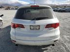 2007 Acura Rdx  en Venta en Mentone, CA - Minor Dent/Scratches