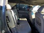 2010 Honda Pilot Touring იყიდება Baltimore-ში, MD - Front End