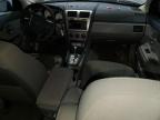 2008 Dodge Avenger Sxt for Sale in Hurricane, WV - Front End