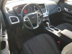 2015 Gmc Terrain Sle for Sale in Greenwell Springs, LA - Front End