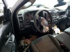 2016 Ram 1500 St for Sale in Candia, NH - All Over