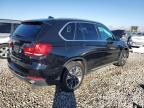 2017 Bmw X5 Xdrive35I de vânzare în Magna, UT - Front End