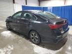 2019 Kia Forte Fe იყიდება Hurricane-ში, WV - Front End