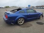 2005 Ford Mustang Gt for Sale in Kapolei, HI - Rollover