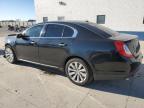 2013 Lincoln Mks  for Sale in Farr West, UT - Front End