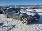 Colorado Springs, CO에서 판매 중인 2015 Audi A4 Prestige   - Rollover
